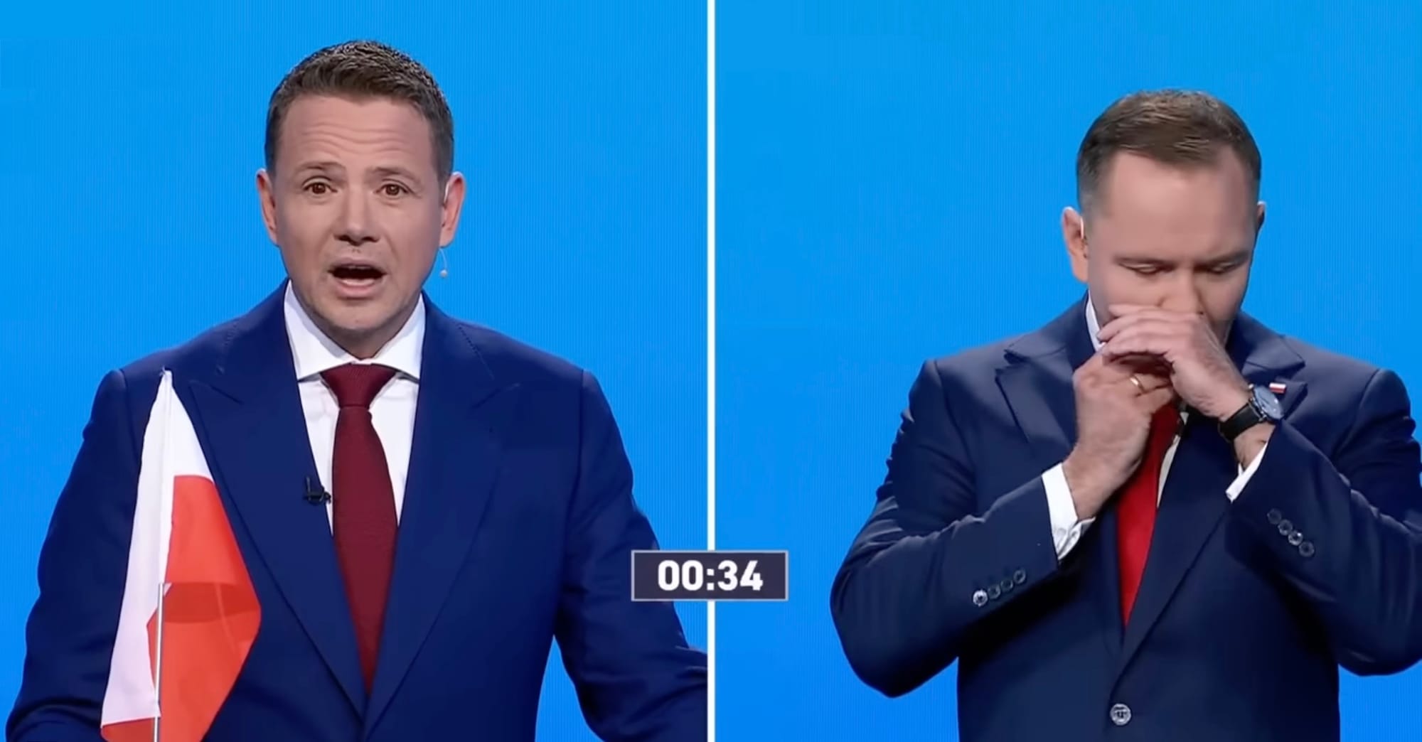 Co to jest snus? 🤔 Popularna w Norwegii, ale nielegalna w Polsce — używka kandydata na prezydenta Polski. Historia snusu w Norwegii